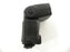 Canon Speedlite 430EX Shoe Mount Flash