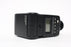 Canon Speedlite 430EZ Flash