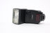 Canon Speedlite 430EZ Flash