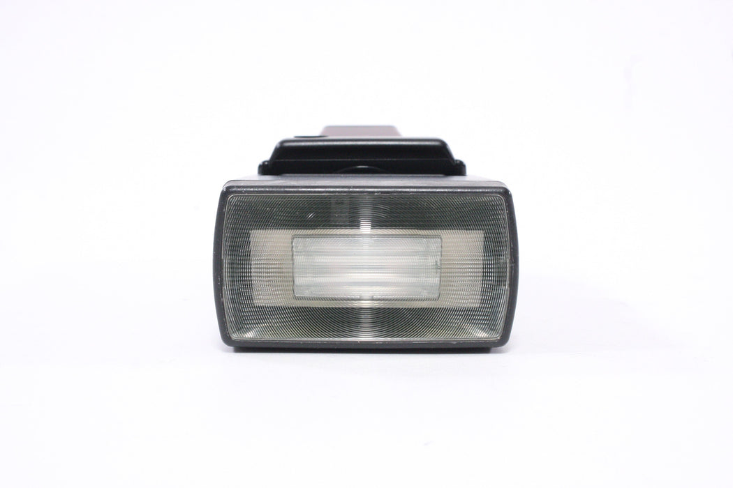 Canon Speedlite 430EZ Flash