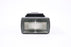 Canon Speedlite 430EZ Flash
