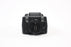 Canon Speedlite 430EZ Flash