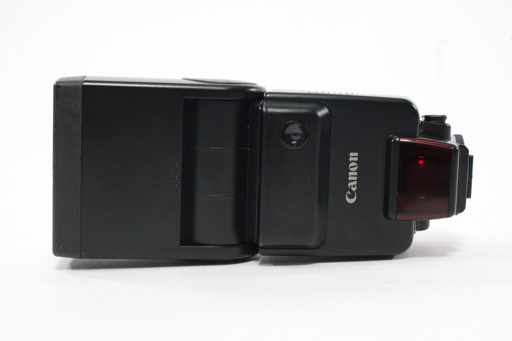 Canon Speedlite 430EZ Flash