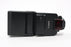 Canon Speedlite 430EZ Flash