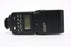 Canon Speedlite 430EZ Flash
