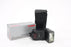 Canon Speedlite 430EZ Flash