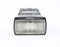 Canon Speedlite 550EX Flash