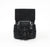 Canon Speedlite 550EX Flash