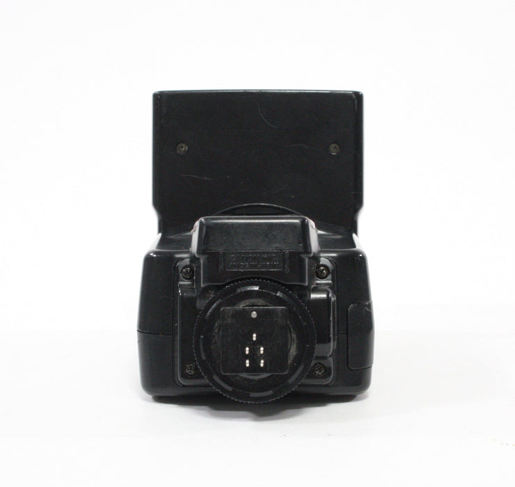 Canon Speedlite 550EX Flash