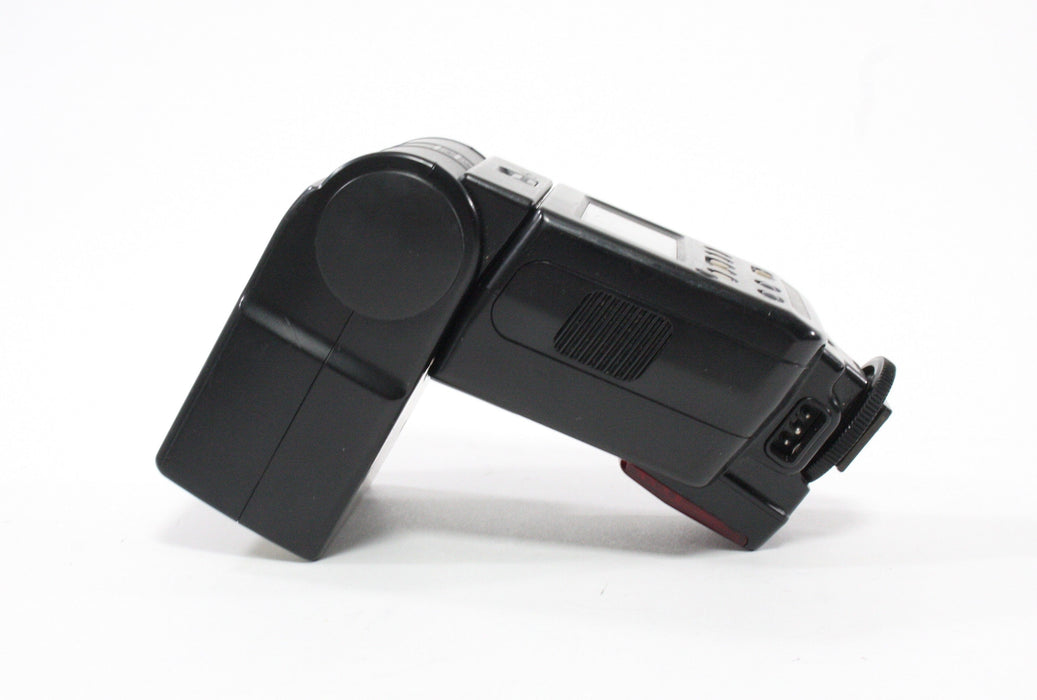 Canon Speedlite 550EX Flash