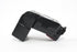 Canon Speedlite 550EX Flash