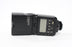 Canon Speedlite 550EX Flash