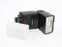 Canon Speedlite 550EX Flash