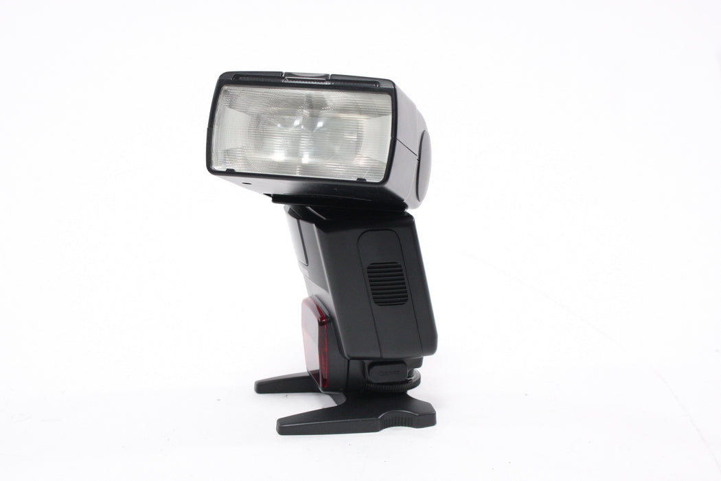 Canon Speedlite 550EX Flash