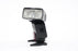 Canon Speedlite 550EX Flash