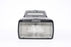 Canon Speedlite 550EX Flash