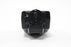 Canon Speedlite 550EX Flash