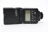 Canon Speedlite 550EX Flash