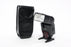Canon Speedlite 550EX Flash