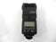 Canon Speedlite 550EX Shoe Mount Flash
