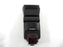 Canon Speedlite 550EX Shoe Mount Flash