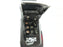 Canon Speedlite 580 EX II