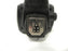 Canon Speedlite 580 EX II