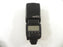 Canon Speedlite 580 EX II