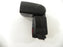 Canon Speedlite 580 EX II