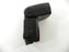 Canon Speedlite 580 EX II