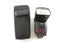 Canon Speedlite 580 EX II