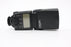 Canon Speedlite 580EX Flash