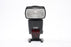 Canon Speedlite 580EX Flash