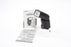 Canon Speedlite 580EX Flash