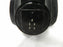Canon Speedlite 580EX