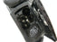 Canon Speedlite 580EX