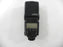 Canon Speedlite 580EX