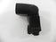 Canon Speedlite 580EX