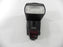 Canon Speedlite 580EX