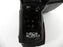 Canon Speedlite 580EX II Flash