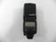 Canon Speedlite 580EX II Flash
