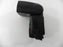 Canon Speedlite 580EX II Flash