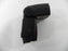 Canon Speedlite 580EX II Flash