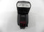 Canon Speedlite 580EX II Flash