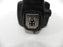 Canon Speedlite 580EX II Flash