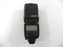 Canon Speedlite 580EX II Flash