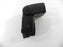 Canon Speedlite 580EX II Flash