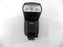 Canon Speedlite 580EX II Flash