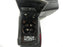 Canon Speedlite 580EX II