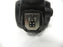 Canon Speedlite 580EX II